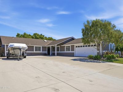 4344 Carolyne Way, Santa Maria, CA, 93455