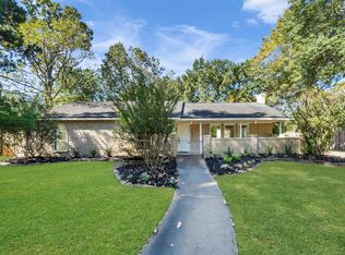 12807 Bonnywood Ln, Cypress, TX 77429