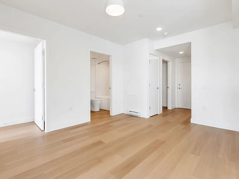 1490 W 32nd Ave — Photo 66