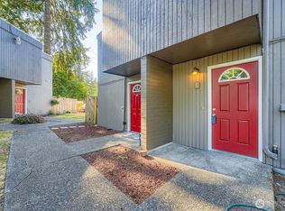 13067 Pacific Hwy SW UNIT C, Lakewood, WA