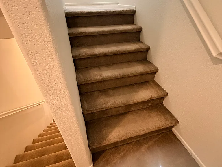 1115 Armstrong Dr — Photo 22