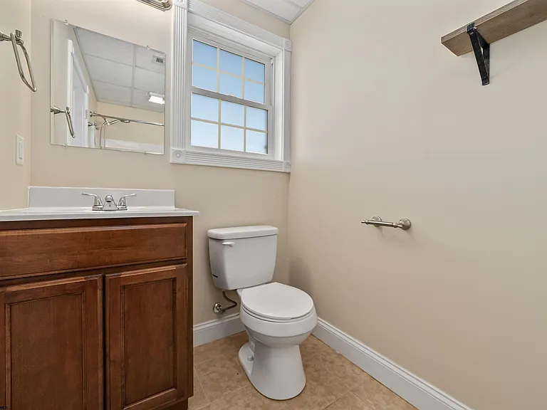 44 Turnstone Dr — Photo 18