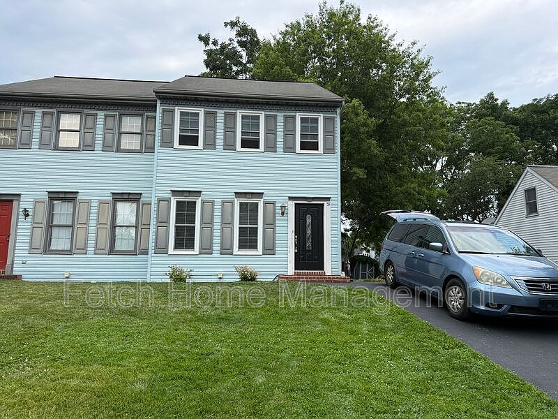 1st image of 55 Beech Ln