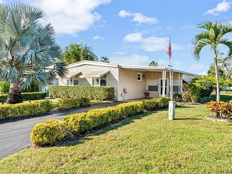 407 Cape Florida Way — Photo 19
