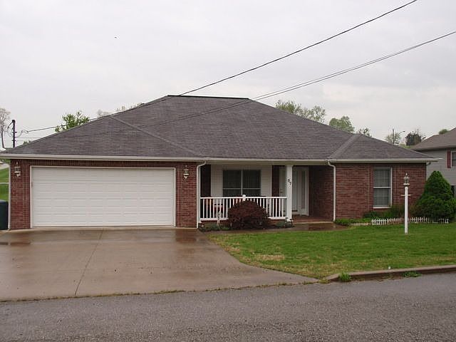 1st image of 57 Park Ln