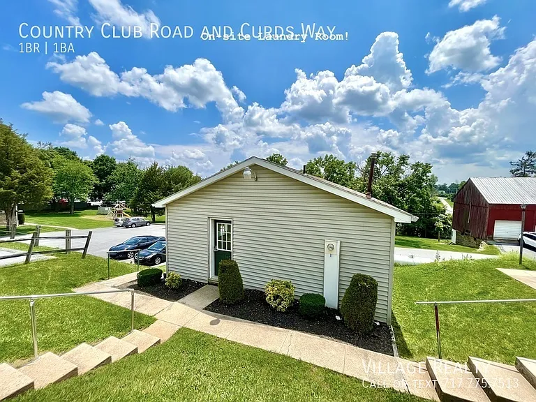 Country Club Rd — Photo 28