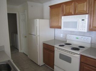 27750 Cowdrey St APT 303, Wesley Chapel, FL 33544