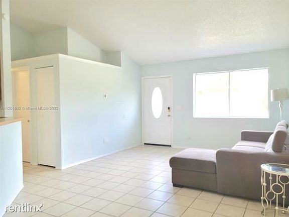 3rd image of 1624 Falmouth Ave