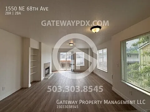 1550 NE 68th Ave — Photo 9