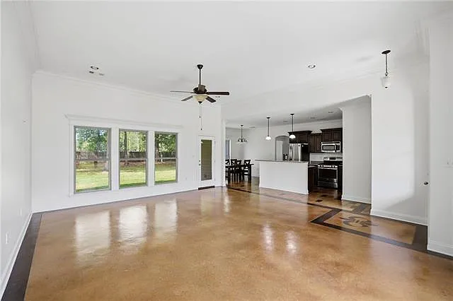 41078 Kinkade Dr — Photo 7