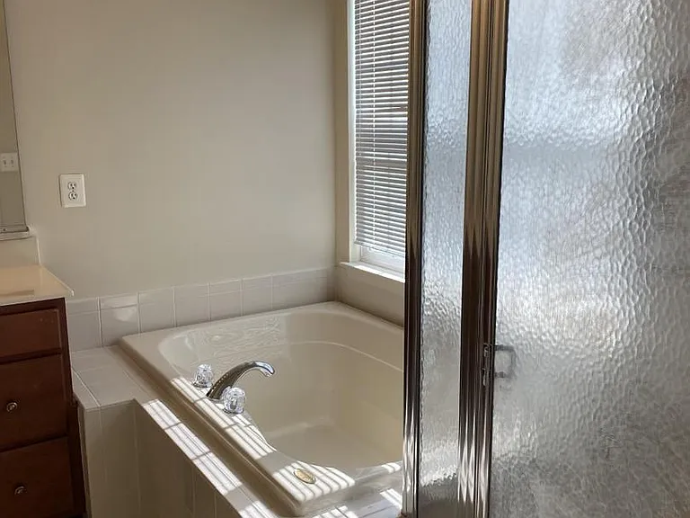 43124 Baltusrol Ter — Photo 11