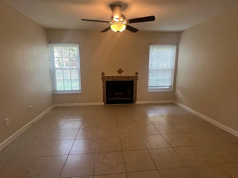 3019 Bonaventure Cir #101 — Photo 3