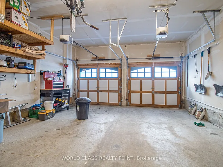 67 Turnerbury Ave — Photo 18