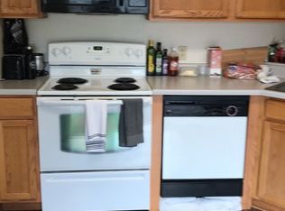 13 Moose Ridge Rd #4, Big Sky, MT 59716