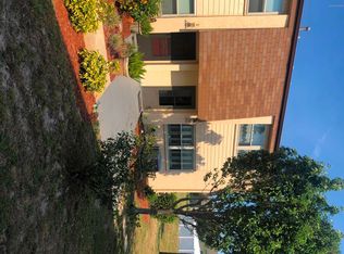 4869 Sisson Rd, Titusville, FL 32780