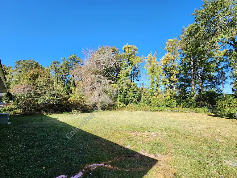 3417 Truman St — Photo 25