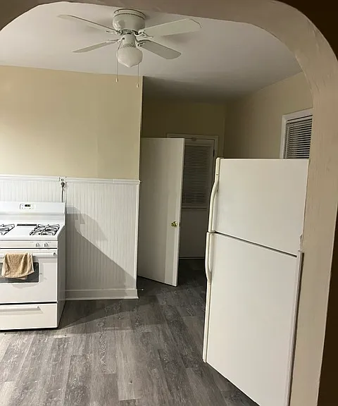 1107 Wilmington Rd — Photo 2