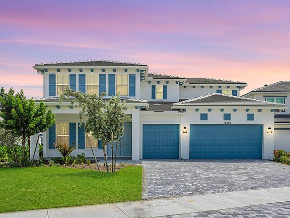 2nd image of 12289 Waterstone Cir Circle