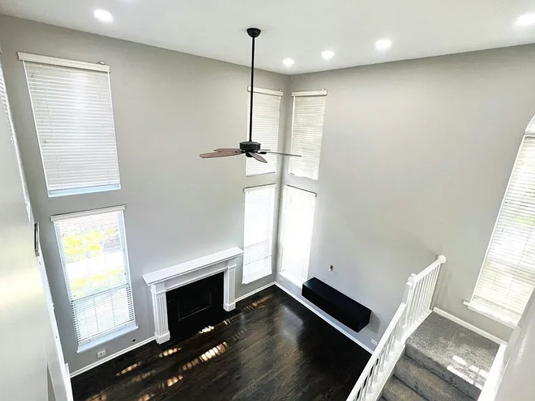 11X N Woodbury Ln — Photo 2