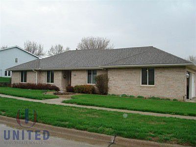 1st image of 4863 Meadowlark Ln