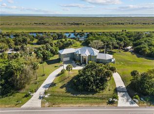 15572 E State Road 78, Okeechobee, FL 34974