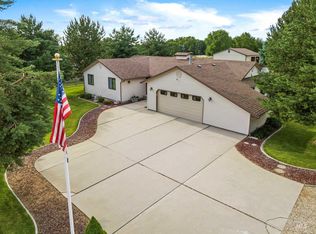 2274 Plum St, Emmett, ID 83617