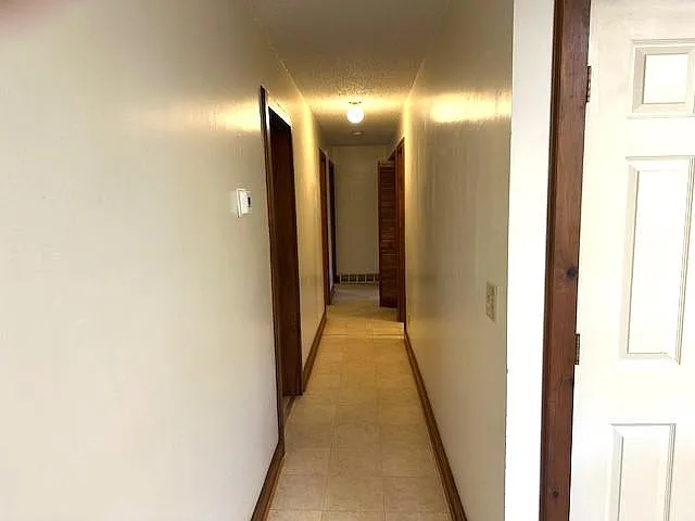 180 California Creek Rd — Photo 11