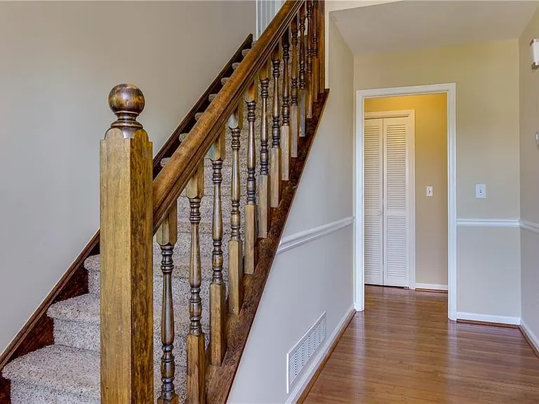 2890 Carrollton Ct — Photo 22