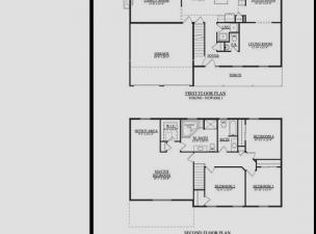 141 Sandhurst Blvd, Blandon, PA 19510