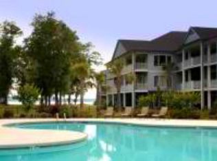 C 102 Bridgeview Ln, Summerton, SC 29148