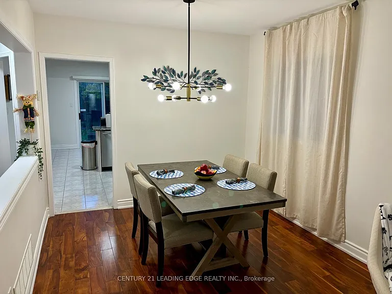 14 Buckhorn Ave — Photo 9