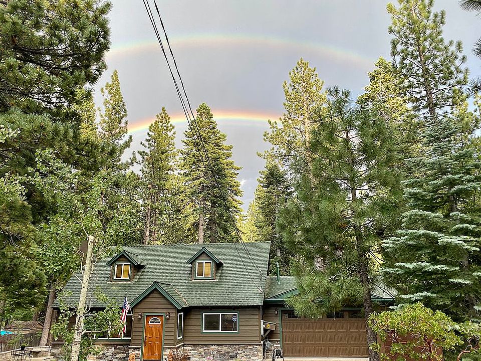 2nd image of 792 Tehama Dr