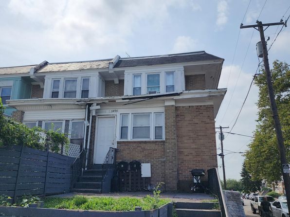 5490 W Berks St FLOOR 2