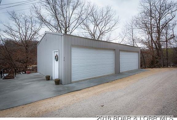 4th image of 214 Old Hickory Cir