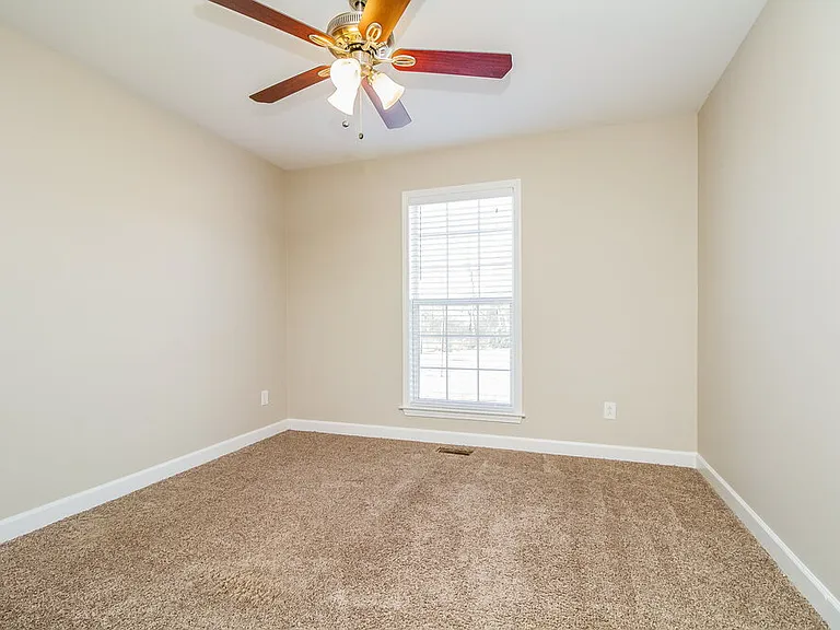 2832 Rippavilla Way — Photo 11