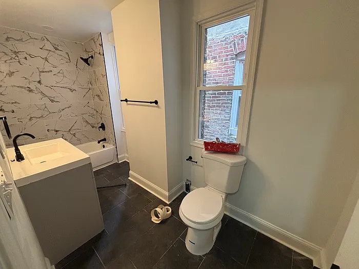 1412 Madison Ave — Photo 13