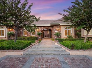 6603 Hawarden Dr, Riverside, CA 92506