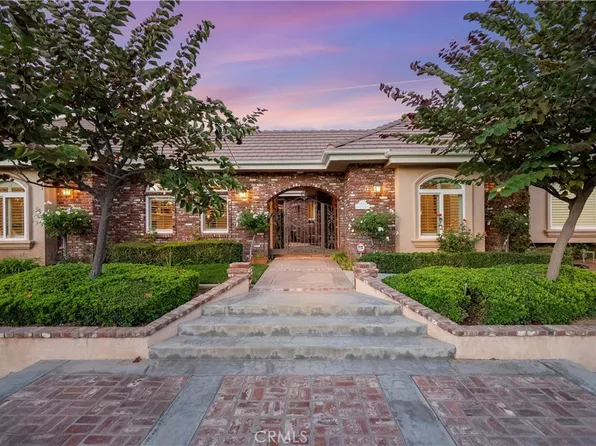 6603 Hawarden Dr, Riverside, CA 92506