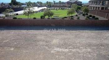 2nd image of 6334 Trotting Trigger Ave