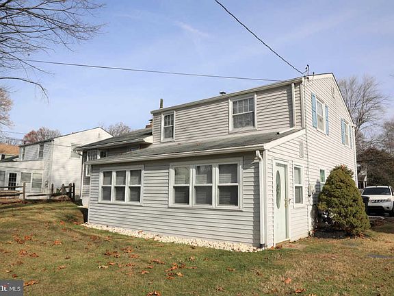 5th image of 535 Milmont Ave