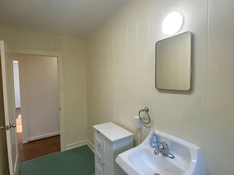 230 Nohea St — Photo 14