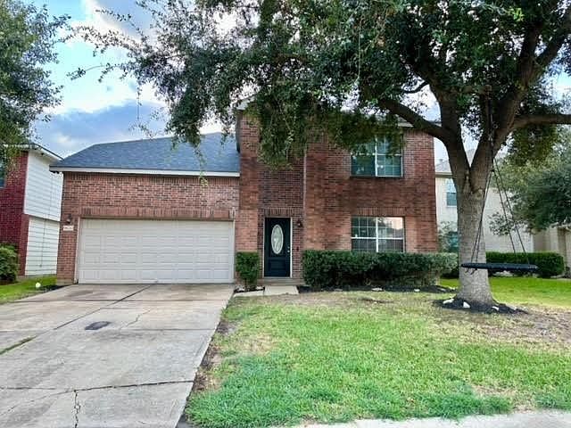 1st image of 9610 Eagle Eye Ln