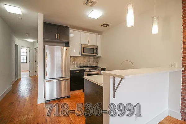 Rented by Next Door Realty NYC | media 25