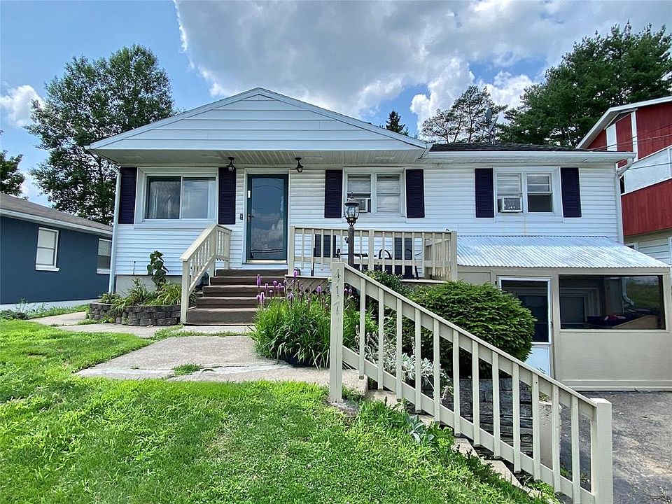 1st image of 417 Prescott Ave
