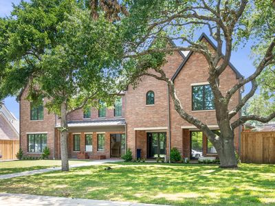 10314 Gooding Dr, Dallas, TX, 75229