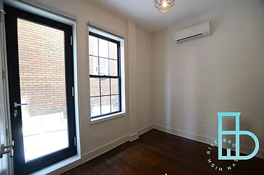 Rented by Miron Realty Group