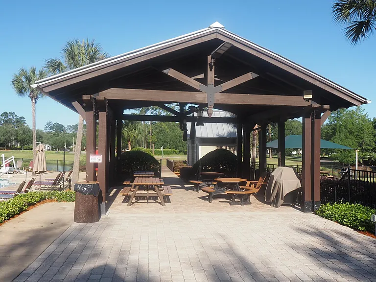 817 Crystal Spring Way — Photo 30