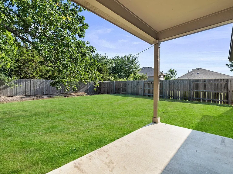 537 Bonnet Blvd — Photo 22