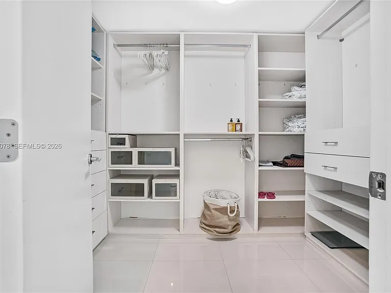 7928 East Dr #1602 — Photo 25