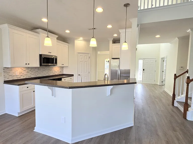 9657 Islesworth Way — Photo 8